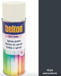 Spray Belton 400ml R7016 antracit