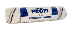 ESMAL PROFI SDK 25cm